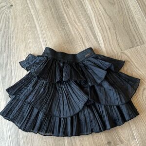 Jean Paul Gaultier skirt size 4